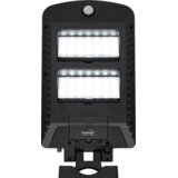 Home Reflektor LED sa solarnim panelom, detekcija pokreta, 1000lm - FLP1002 SOLAR | shoptok.hr
