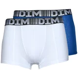AIR COTON 3DFLEX PACK X2 Multicolour