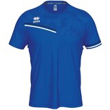 Errea Majice & Polo majice Evan Maglia Mc Ad Bela Cene