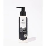 MAN INTIMO Losion za posle brijanja i depilacije, 125 ml Cene