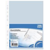 TTO U-folija Premium A4 100/1 PP A4, ( 407864)OM100602 Cijene