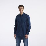 Antony Morato muška košulja fabrizio M 375FA450001-7047