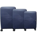  KOFERI 3U1 TAMNO PLAVI 1GR0106343-005 | ePonuda.com