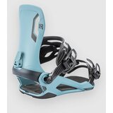 Nitro Talent Unisex 2026 Snowboard vezi dark teal | Shoptok.si