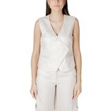 Vila Telovnik Viflea S/L Tailored 14105553 Bež Cene