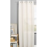  Zavesa Sand 140x245 cm pesak-velur | Eponuda.com