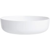 Luminarc Diwali okrogel pekač 26cm, (20476566) Cene