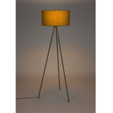 White Label Zelena stoječa svetilka (višina 146 cm) Susie – | Shoptok.si