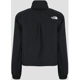 The North Face W TNF EASY PACKABLE JACKET TN Crna | shoptok.hr