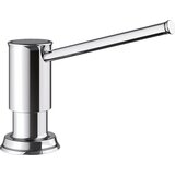 Blanco dozator LIVIA KROM | Shoptok.si