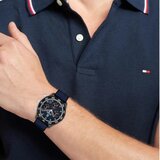  RUČNI SAT TOMMY HILFIGER 1792183 | Shoptok.si