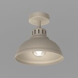  plafonski luster sven 1xE27/15W/230V bež | Eponuda.com