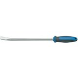 Unior montirač sa ručkom 320mm 300/2C 613103 | ePonuda.com