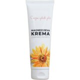 Cvetka Magnezijeva krema s arnikom i mentom (125 ml) Cijene