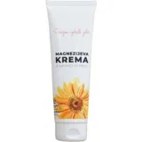 Magnezijeva krema s arnikom i mentom (125 ml)
