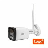 UGD ip wifi smart kamera F259-W-TD51 5MP cene