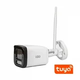 ip wifi smart kamera F259-W-TD51 5MP