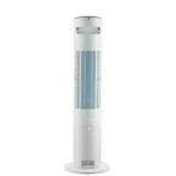 Ventilator HACLP-MD43WH/45W/4,5l/cooler