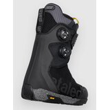 Bataleon Acid Double BOA 2026 Snowboard cevlji black | Shoptok.si