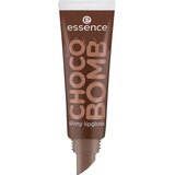 Essence Choco Bomb bleščeči sijaj za ustnice 10 ml Cene