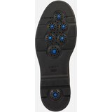 Geox Black men's ankle boots Spherica EC1 - Men's | shoptok.hr