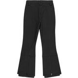 Icepeak 4-51045-542-990 kid ski pantalone riksu jr 4-51045-542-990 | ePonuda.com