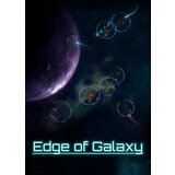  edge of galaxy (pc) steam key global | ePonuda.com