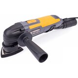 PM-ENW-1300-A Višenamjenski alat/renovator/brusilica | shoptok.hr