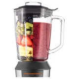 Sencor Smoothie blender SBL 7550SS Slike