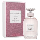 Coach Dreams 60 ml parfemska voda za ženske Cijene
