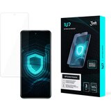 3mk INFINIX HOT 11S NFC OVITEK OVITEK ZA TELEFON 1UP ZAŠČITNA, (21965533) Cene
