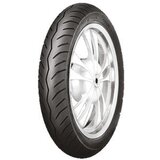 Dunlop D115 ( 80/80-14 TL 43P zadnji kotač, M/C, prednji kotač ) Cijene