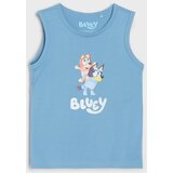 Sinsay Paket od 3 potkošulje Bluey | shoptok.hr