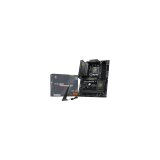 Main Board Desktop – MAG B850 TOMAHAWK MAX WIFI | Eponuda.ba