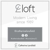 Catherine Lansfield Bela/bež enojna posteljnina 135x200 cm Oxford Pinstripe – | Shoptok.si