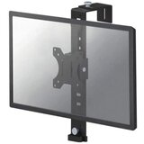 Neomounts Stolni nosač za monitor 25,4 cm (10") - 76,2 cm (30") NewStar FPMA-CH100BLACK Cijene