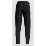 Ortovox Sequence Trail Pants black raven | Shoptok.si