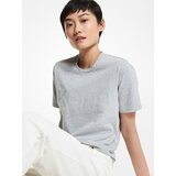 Michael Kors T-shirt - TONAL KORS CLASSIC T-SHIRT grey | shoptok.hr