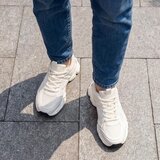  muške patike RM874 | Eponuda.com