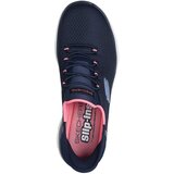 Skechers Summits patike | Eponuda.com