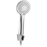 Rea Mešalnik za prho Ontario Brush Nickel | Shoptok.si