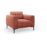 Micadoni Ciglasta fotelja Bemy – | shoptok.hr