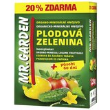Agro zemlja za rajčice i povrće (1,2 kg) cijene