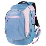 Target AIR PACK SWITCH Lillalet 26286 - anatomski šolski nahrbtnik, šolska torba | Shoptok.si