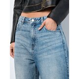 Sinsay ženske traperice baggy VF582-55J | shoptok.hr