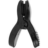 ElectraStim Bi-Polar General Purpose Clamp | shoptok.hr