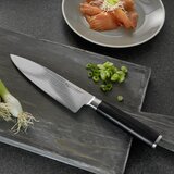 Echtwerk KUHARSKI NOŽ 31 cm jeklo | Shoptok.si