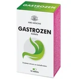 Gastrozen, 18 tableta