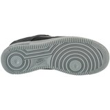 Nike Air Force 1 Crna | shoptok.hr
