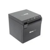 SLK-TS500 term. USB + serijski crni